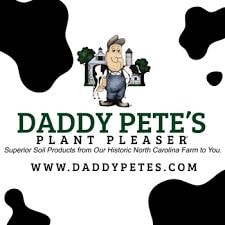 Daddy Pete's