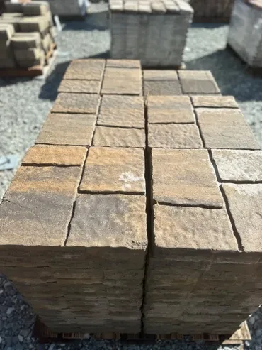 Paver variety 2