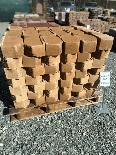 Paver variety 6